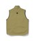 UTILITY NYLON VEST