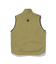 UTILITY NYLON VEST