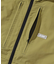 UTILITY NYLON VEST