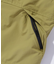 UTILITY NYLON VEST