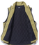 UTILITY NYLON VEST