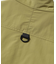 UTILITY NYLON VEST