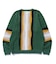 3D CREWNECK KNIT