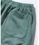BLEACHED SWEAT CARGO PANTS