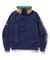 NYLON SAILING JACKET