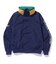 NYLON SAILING JACKET