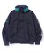 NYLON SAILING JACKET