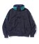 NYLON SAILING JACKET