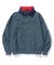NYLON SAILING JACKET