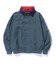 NYLON SAILING JACKET