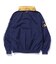 NYLON SAILING JACKET