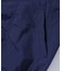 NYLON SAILING JACKET