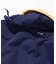 NYLON SAILING JACKET