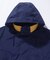 NYLON SAILING JACKET