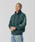 NYLON SAILING JACKET