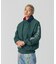 NYLON SAILING JACKET