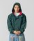 NYLON SAILING JACKET