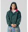 NYLON SAILING JACKET