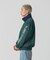 NYLON SAILING JACKET