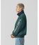 NYLON SAILING JACKET