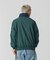NYLON SAILING JACKET