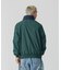 NYLON SAILING JACKET
