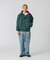 NYLON SAILING JACKET