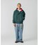 NYLON SAILING JACKET