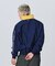 NYLON SAILING JACKET