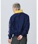 NYLON SAILING JACKET