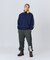 NYLON SAILING JACKET