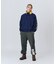 NYLON SAILING JACKET
