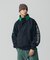 NYLON SAILING JACKET