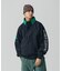NYLON SAILING JACKET