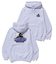 GRAFFITI OG HOODED SWEATSHIRT