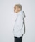 GRAFFITI OG HOODED SWEATSHIRT