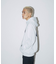 GRAFFITI OG HOODED SWEATSHIRT