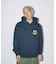 GRAFFITI OG HOODED SWEATSHIRT