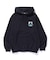 GRAFFITI OG HOODED SWEATSHIRT