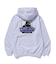 GRAFFITI OG HOODED SWEATSHIRT