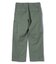 ZIP CARGO PANTS