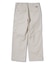 ZIP CARGO PANTS