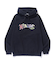 PERSONALS HOODED SWEATSHIRT