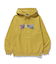 PERSONALS HOODED SWEATSHIRT