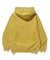 PERSONALS HOODED SWEATSHIRT