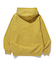 PERSONALS HOODED SWEATSHIRT