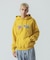 PERSONALS HOODED SWEATSHIRT