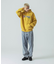 PERSONALS HOODED SWEATSHIRT