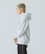 PERSONALS HOODED SWEATSHIRT