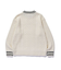 CABLE CREWNECK KNIT